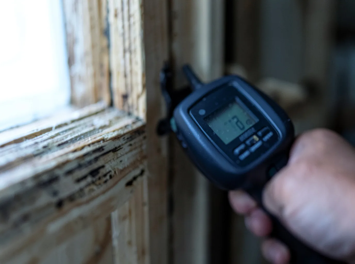 Water Damage Restoration Otis, KS FAQs